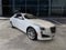 2019 Cadillac CTS Luxury AWD