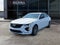 2023 Cadillac CT4 Sport