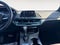 2023 Cadillac CT4 Sport