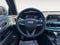 2023 Cadillac CT4 Sport
