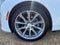 2023 Cadillac CT4 Sport