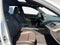 2023 Cadillac CT4 Sport