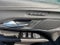 2023 Cadillac CT4 Sport