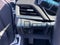 2023 Cadillac CT4 Sport