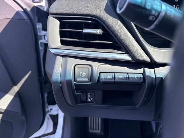 2023 Cadillac CT4 Sport