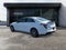 2023 Cadillac CT4 Sport