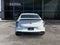 2023 Cadillac CT4 Sport