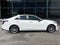 2023 Cadillac CT4 Sport