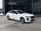 2023 Cadillac CT4 Sport