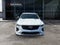 2023 Cadillac CT4 Sport