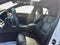 2023 Cadillac CT4 Sport