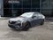 2024 Cadillac CT4 Sport