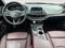 2024 Cadillac CT4 Sport