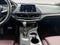 2024 Cadillac CT4 Sport