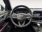 2024 Cadillac CT4 Sport