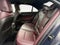 2024 Cadillac CT4 Sport