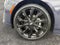 2024 Cadillac CT4 Sport