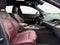 2024 Cadillac CT4 Sport
