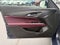 2024 Cadillac CT4 Sport
