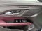 2024 Cadillac CT4 Sport