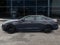 2024 Cadillac CT4 Sport