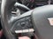 2024 Cadillac CT4 Sport