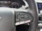 2024 Cadillac CT4 Sport