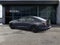 2024 Cadillac CT4 Sport