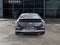 2024 Cadillac CT4 Sport