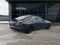 2024 Cadillac CT4 Sport