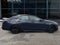 2024 Cadillac CT4 Sport