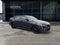 2024 Cadillac CT4 Sport