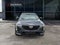 2024 Cadillac CT4 Sport