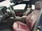 2024 Cadillac CT4 Sport