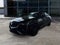 2024 Cadillac CT4 Sport