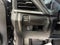 2024 Cadillac CT4 Sport