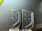 2024 Cadillac CT4 Sport