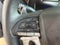 2024 Cadillac CT4 Sport