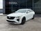 2023 Cadillac CT4-V 1SF