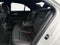 2023 Cadillac CT4-V 1SF