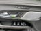 2023 Cadillac CT4-V 1SF