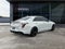 2023 Cadillac CT4-V 1SF