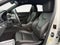 2023 Cadillac CT4-V 1SF