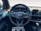 2024 Cadillac CT4 Luxury