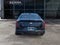 2024 Cadillac CT4 Luxury