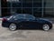2024 Cadillac CT4 Luxury