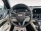 2024 Cadillac CT4 Luxury
