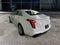 2024 Cadillac CT4 Luxury