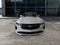 2024 Cadillac CT4 Luxury