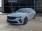 2023 Cadillac CT4-V Blackwing
